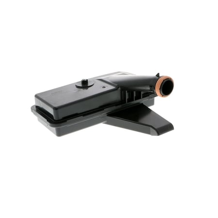 Vaico A/T Hydraulic Filter, V10-2219 V10-2219